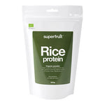 Superfruit Rice Protein Powder Eko | 500 g