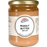 Rømer Peanut Butter Ekologisk 500 G | 500 g