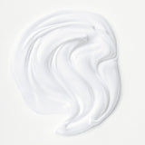 ZZ SENSITIVE Day Cream 50ml