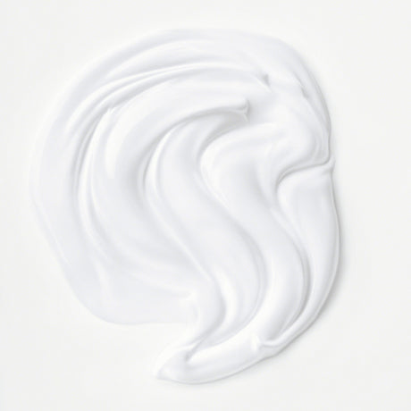 ZZ SENSITIVE Day Cream 50ml