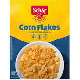 Schär Corn Flakes