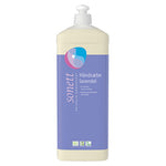 Sonett Handtvål Med Lavendel | 1 l