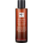 New Nordic Energizing Face Toner | 200 ml