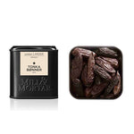 Mill & Mortar Tonkabönor EKO | 20 g