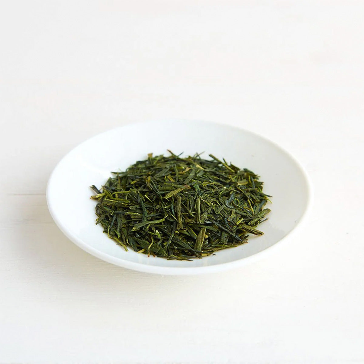 Sencha Grönt Te (Lösvikt) EKO