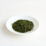 Sencha Grönt Te (Lösvikt) EKO