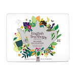 Presentask The Luxury Tea Collection EKO