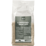 Natur-Drogeriet Grova Psylliumfröskal | 250 g