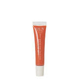 Lipgloss - Anna