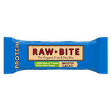 Protein Smooth Cacao Ø 12-Pack 