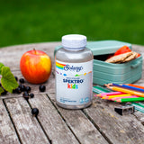 Spektro Kids Multivitamin