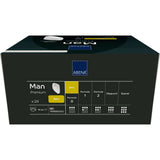 Abena Man Zero Inkontinensskydd | 24 st