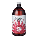 Maison Belle Universal Rengöring All Purpose | 1 l