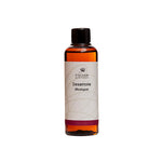 Fischer Pure Nature Sesamolja EKO | 100 ml