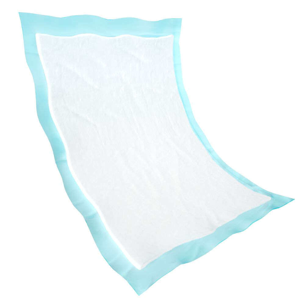 Abena Abri-soft Basic Light Underlägg 60x40 cm | 60 st