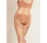 Bambu Trosor Nude 2