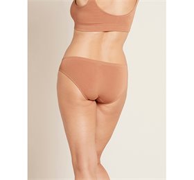 Bambu Trosor Nude 2