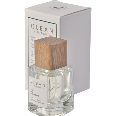 Reserve Rain EDP
