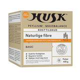 HUSK Psyllium Magbalans