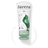 BARRIER BALANCE Bodylotion