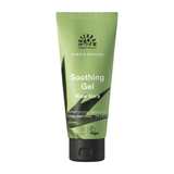 Urtekram Aloe Vera Gel Regenererende | 100 ml