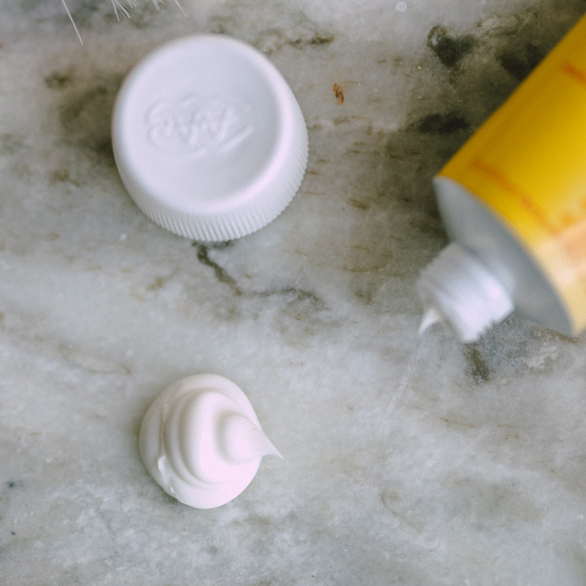 Calendula Face Cream