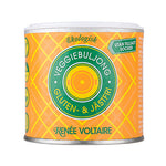 Renée Voltaire Grönsaksbuljong EKO | 120 g