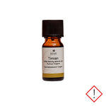 Fischer Pure Nature Timjanolja eterisk | 10 ml