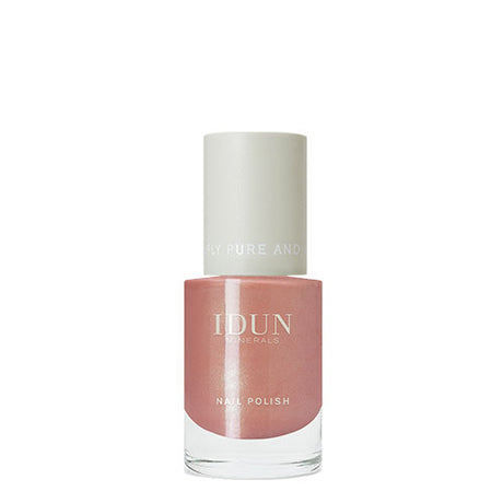 Nailpolish Turmalin 3532