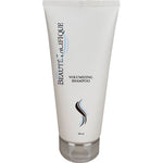 Beauté Pacifique Shampoo Volumizing | 200 ml