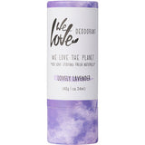 Deo Stift Wild Lavender
