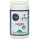 Arginin Max