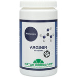 Arginin Max