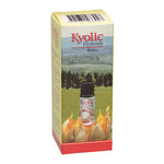 Kyolic Flytande | 60 ml