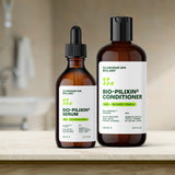 Hair Recovery Conditioner+ Men