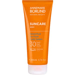 Annemarie Börlind Sun Fluid Body Spf30 | 200 ml