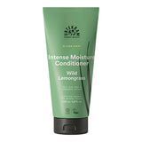 Conditioner Wild Lemongrass