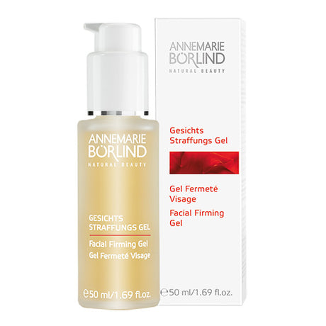 Facial Firming Gel 50ml