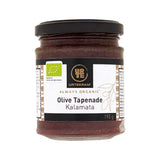 Olive Tapenade Kalamata Eko