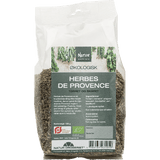 Natur-Drogeriet Herbes De Provence Ekologisk | 100 g
