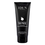 IDUN minerals Hair Mask Deep Moisture | 200 ml
