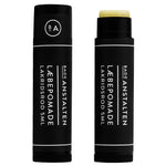 Badeanstalten Läppbalsam Lakritsrot | 5 ml