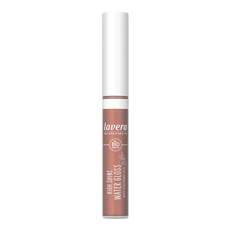 High Shine Water Gloss ? Cocoa 01