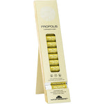 Natur-Drogeriet Läppbalsam m. propolis