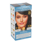 Tints of nature 2N Darkest Brown 130ml | 130 ml
