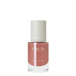 IDUN minerals Nail Polish (11 ml) | Topas 3526