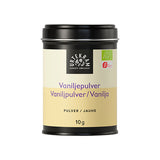 Vaniljpulver Ekologisk