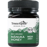 Manukahonung MGO 250+ EKO
