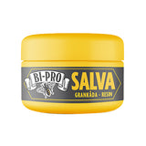 Salva