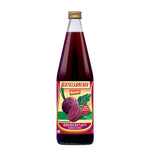 Beutelsbacher Rödbetsjuice Mjölksyrad EKO Demeter | 750 ml